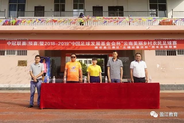 湖人：格莱姆斯的突破能力为球队增添全新攻势